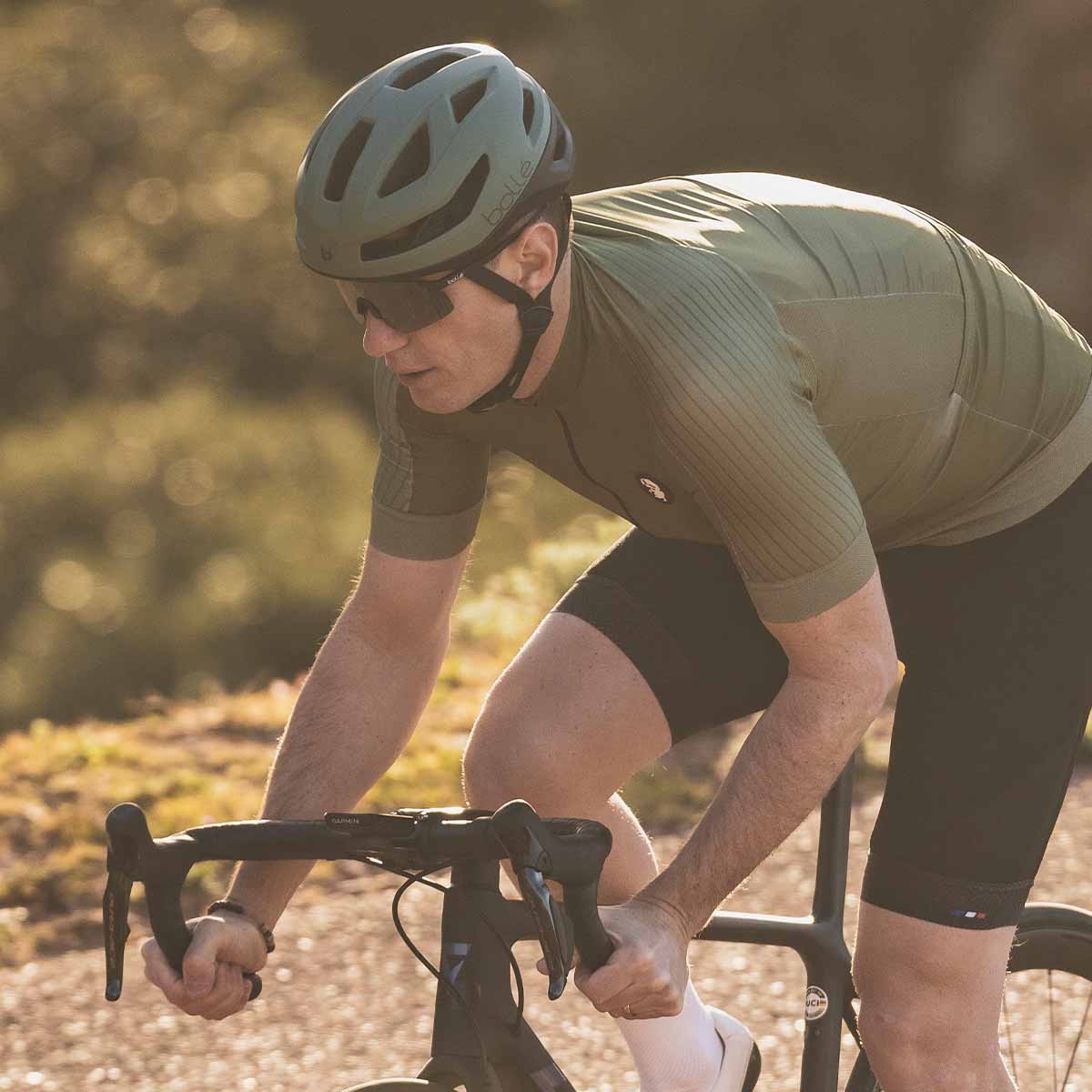 AVIO PURE MIPS, Sage Matte-No Lens Reference AVIO PURE MIPS